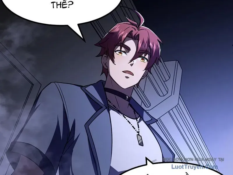 Tinh Linh Thần Chủ Chap 4 - Next Chap 5