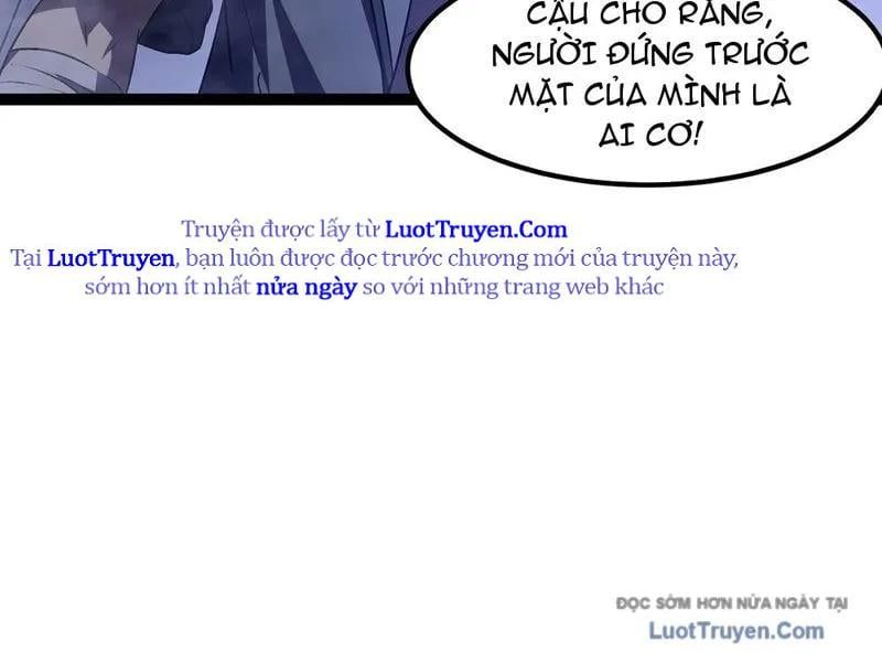 Tinh Linh Thần Chủ Chap 4 - Next Chap 5