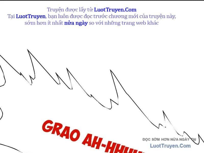 Tinh Linh Thần Chủ Chap 4 - Next Chap 5