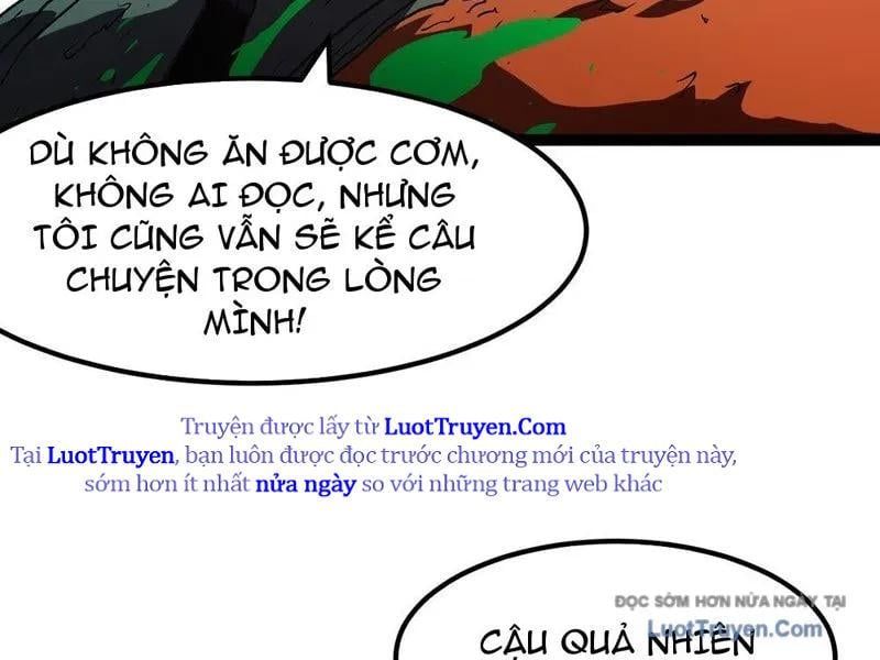 Tinh Linh Thần Chủ Chap 4 - Next Chap 5