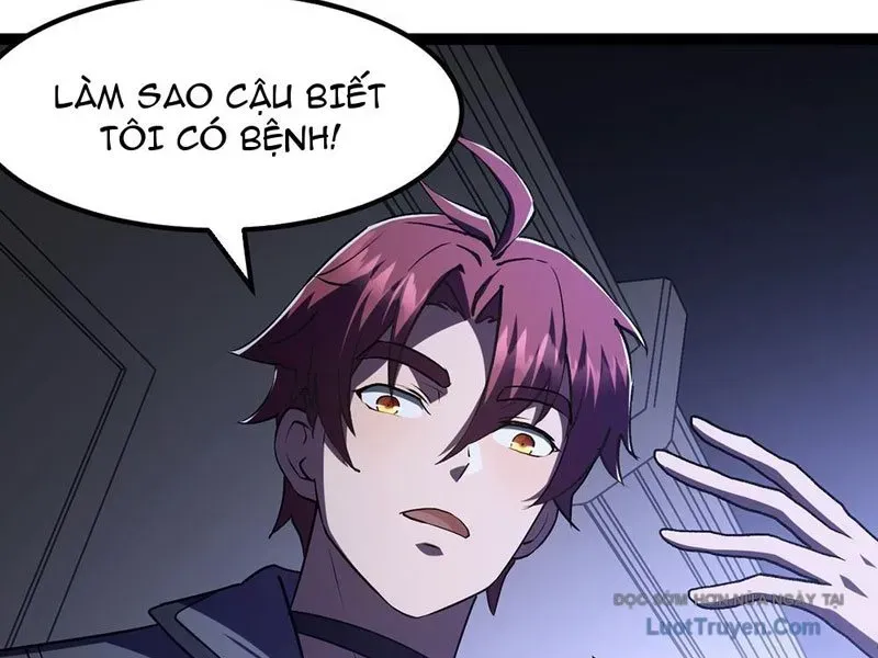 Tinh Linh Thần Chủ Chap 4 - Next Chap 5