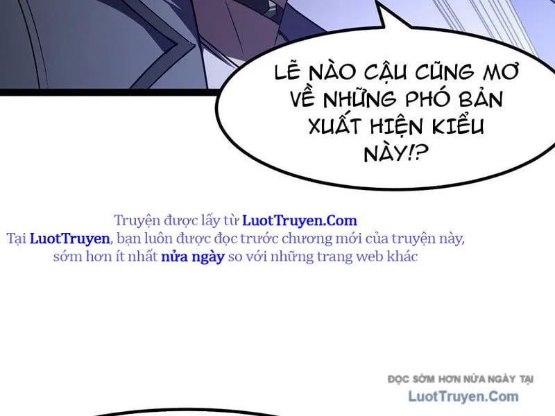 Tinh Linh Thần Chủ Chap 4 - Next Chap 5