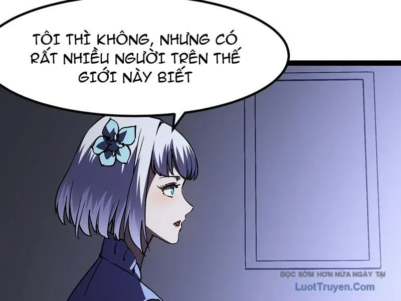 Tinh Linh Thần Chủ Chap 4 - Next Chap 5