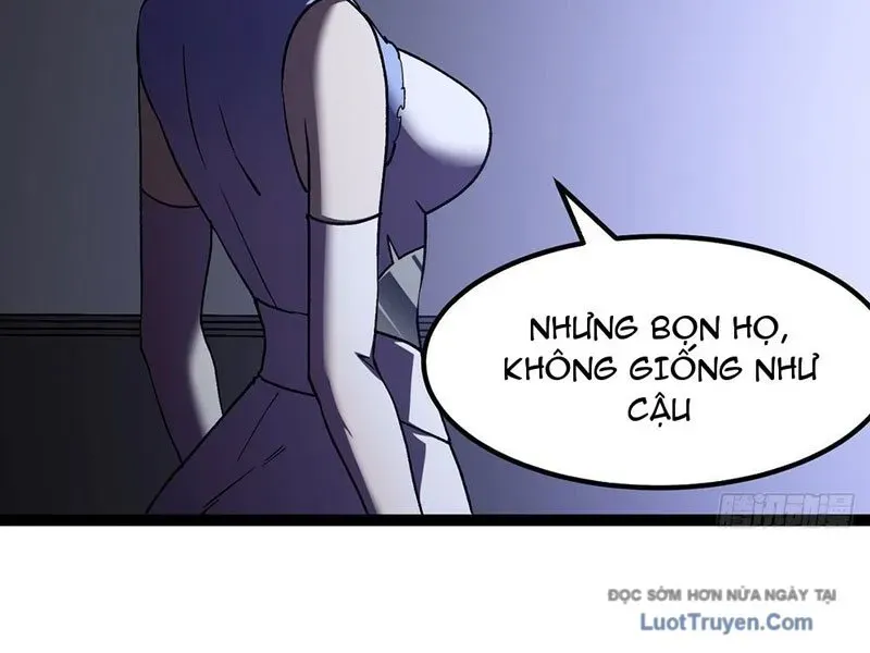 Tinh Linh Thần Chủ Chap 4 - Next Chap 5