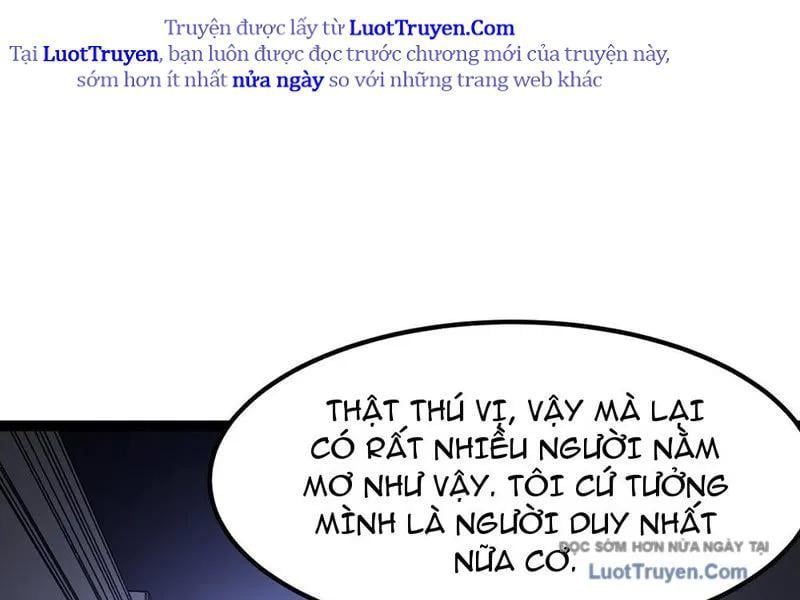 Tinh Linh Thần Chủ Chap 4 - Next Chap 5