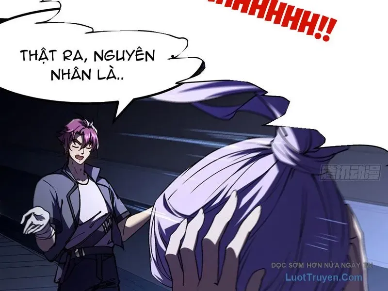 Tinh Linh Thần Chủ Chap 4 - Next Chap 5
