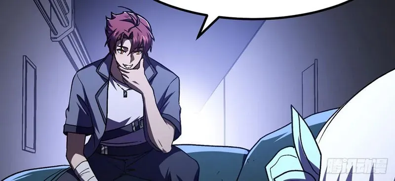 Tinh Linh Thần Chủ Chap 4 - Next Chap 5