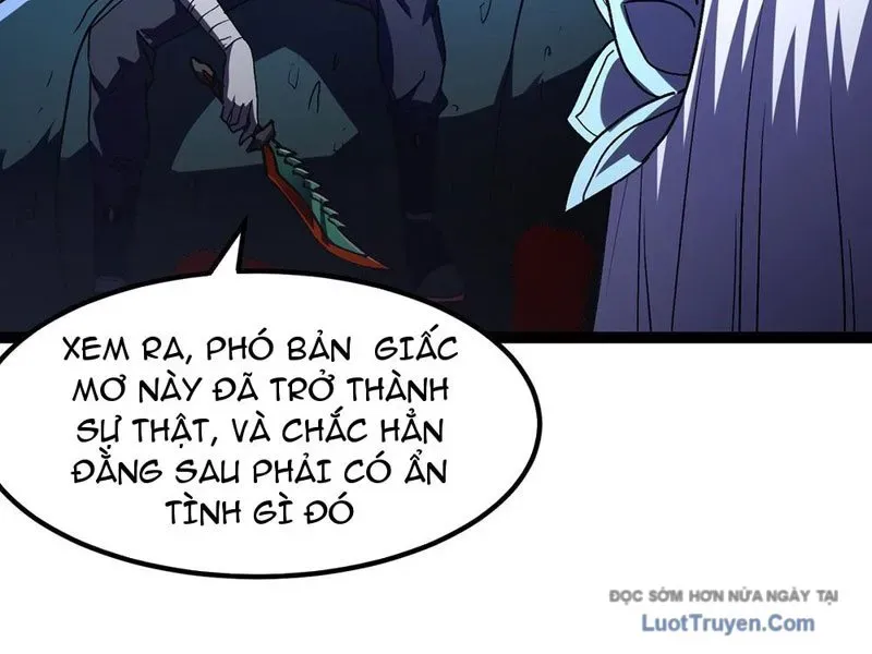 Tinh Linh Thần Chủ Chap 4 - Next Chap 5
