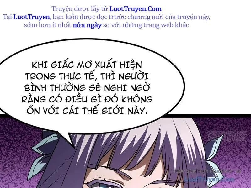 Tinh Linh Thần Chủ Chap 4 - Next Chap 5