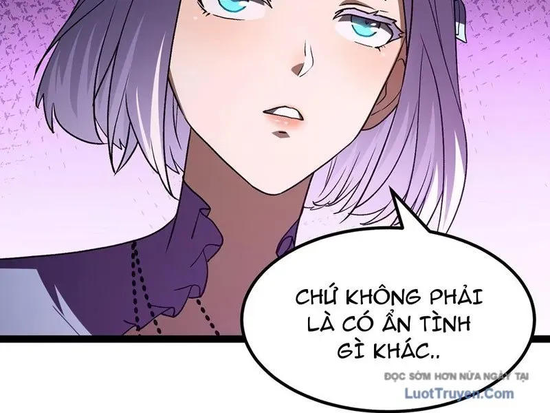 Tinh Linh Thần Chủ Chap 4 - Next Chap 5