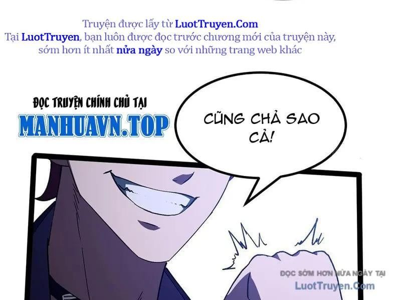 Tinh Linh Thần Chủ Chap 4 - Next Chap 5