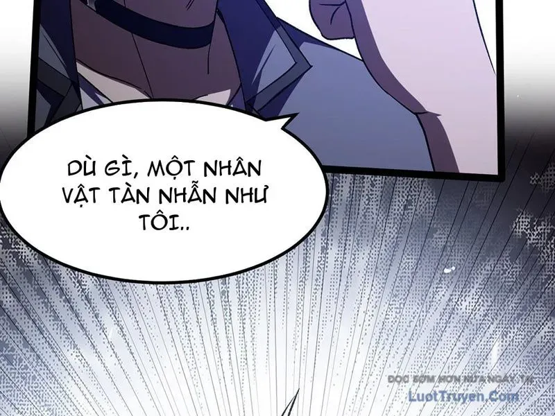 Tinh Linh Thần Chủ Chap 4 - Next Chap 5