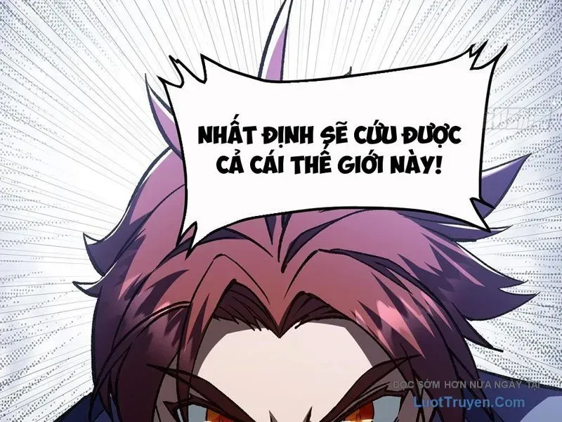 Tinh Linh Thần Chủ Chap 4 - Next Chap 5