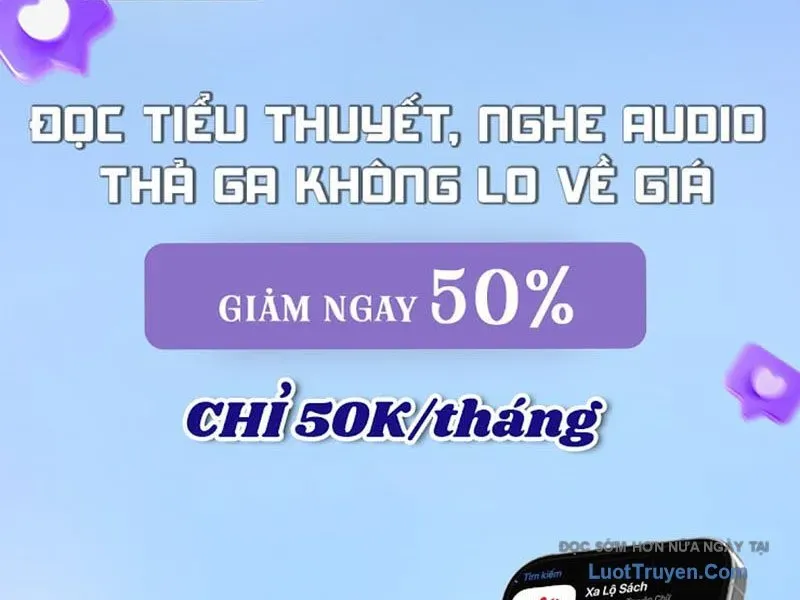 Tinh Linh Thần Chủ Chap 4 - Next Chap 5