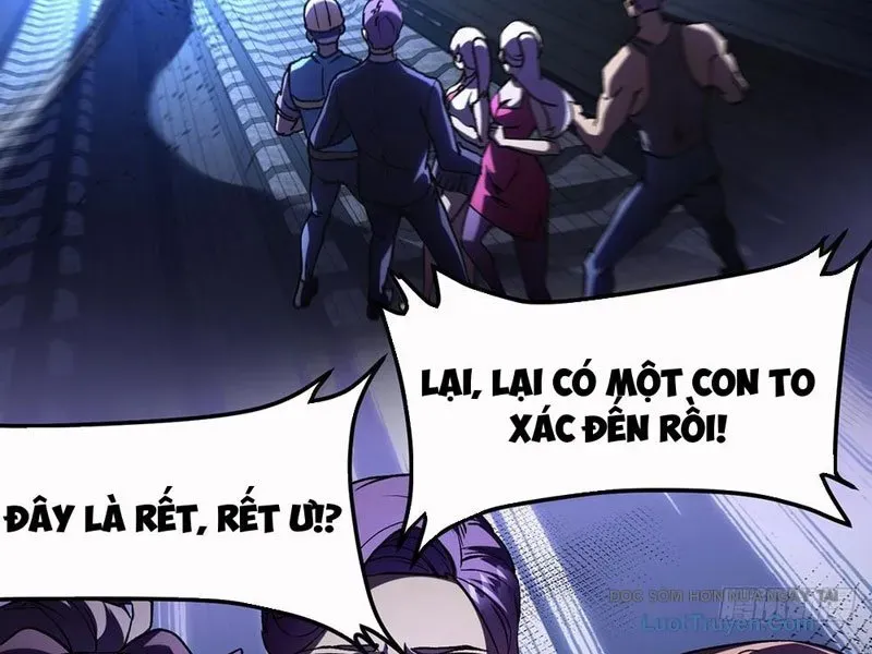 Tinh Linh Thần Chủ Chap 4 - Next Chap 5