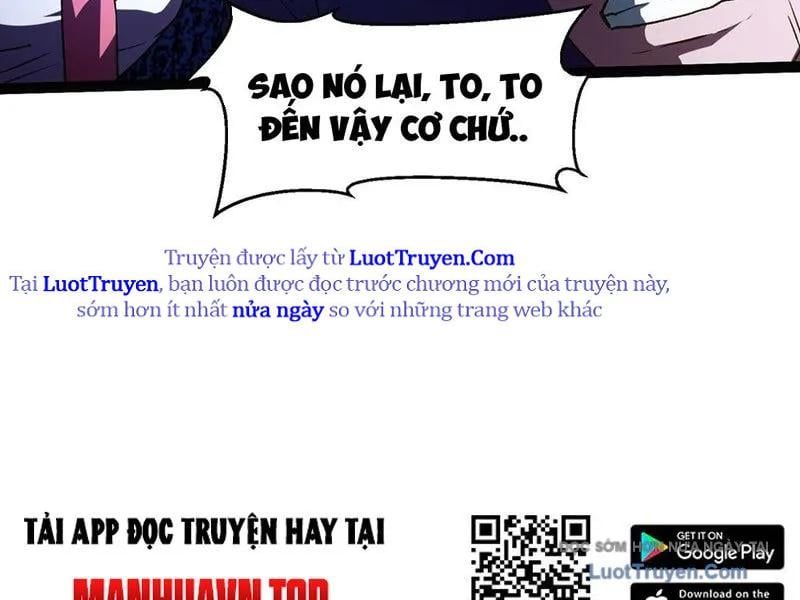 Tinh Linh Thần Chủ Chap 4 - Next Chap 5