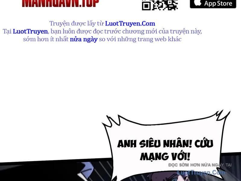 Tinh Linh Thần Chủ Chap 4 - Next Chap 5