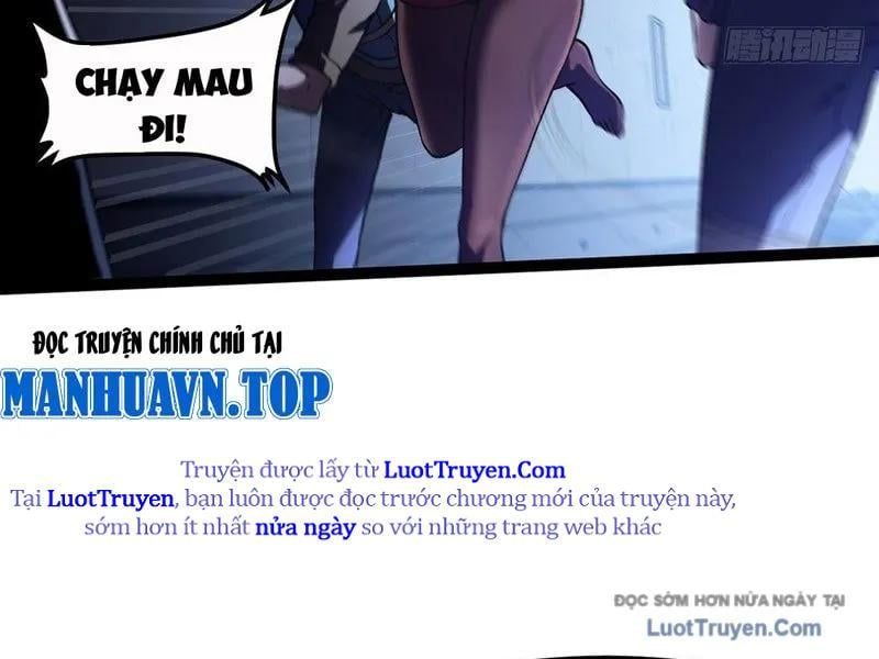 Tinh Linh Thần Chủ Chap 4 - Next Chap 5