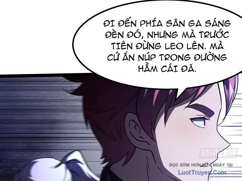 Tinh Linh Thần Chủ Chap 4 - Next Chap 5