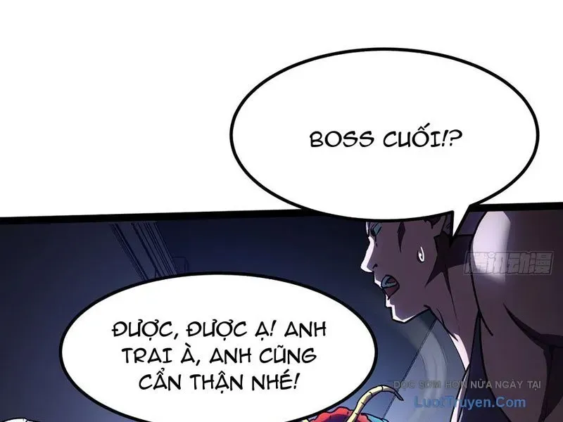 Tinh Linh Thần Chủ Chap 4 - Next Chap 5