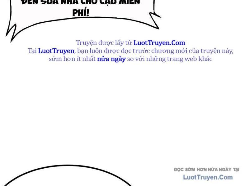 Tinh Linh Thần Chủ Chap 4 - Next Chap 5