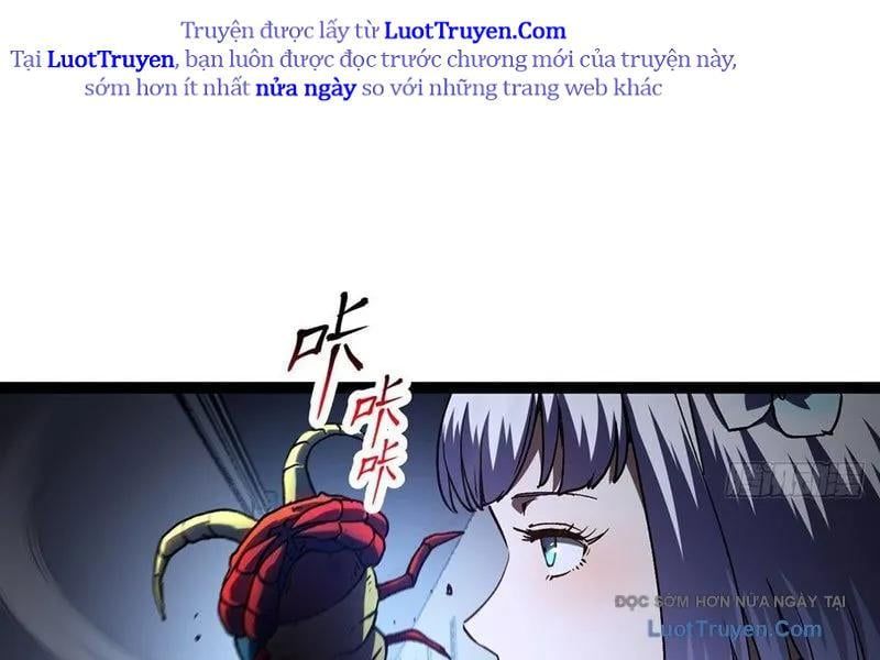 Tinh Linh Thần Chủ Chap 4 - Next Chap 5