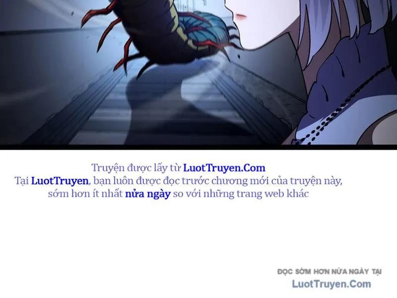 Tinh Linh Thần Chủ Chap 4 - Next Chap 5