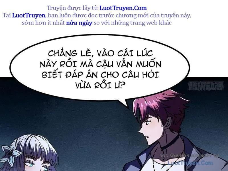 Tinh Linh Thần Chủ Chap 4 - Next Chap 5