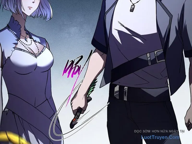 Tinh Linh Thần Chủ Chap 4 - Next Chap 5
