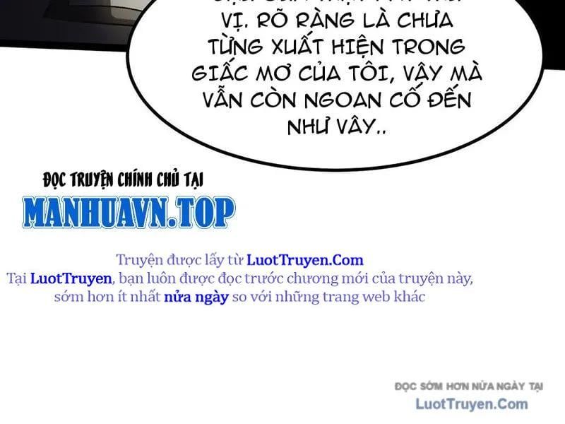 Tinh Linh Thần Chủ Chap 4 - Next Chap 5