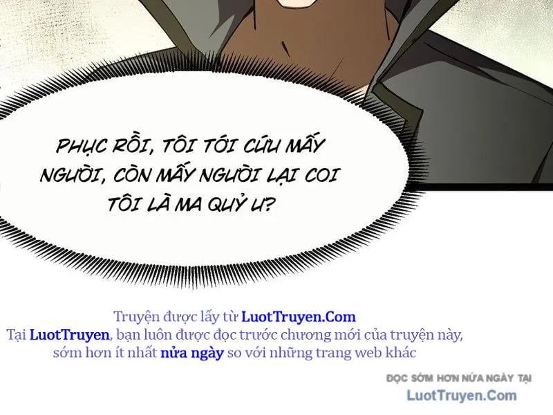 Tinh Linh Thần Chủ Chap 4 - Next Chap 5