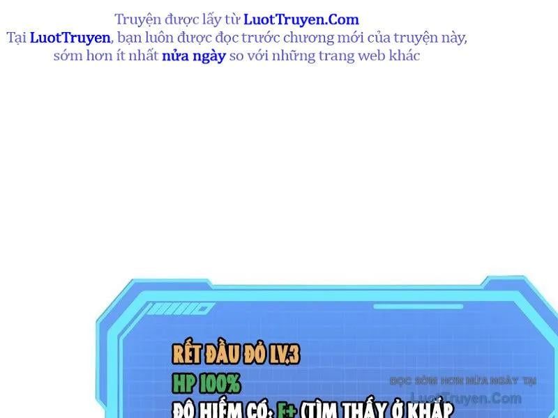 Tinh Linh Thần Chủ Chap 4 - Next Chap 5