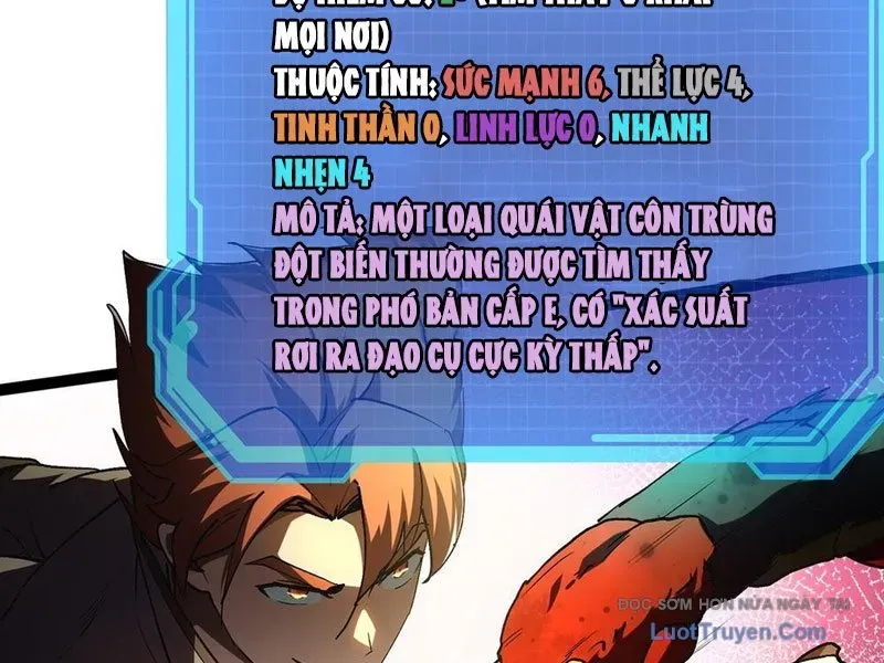 Tinh Linh Thần Chủ Chap 4 - Next Chap 5