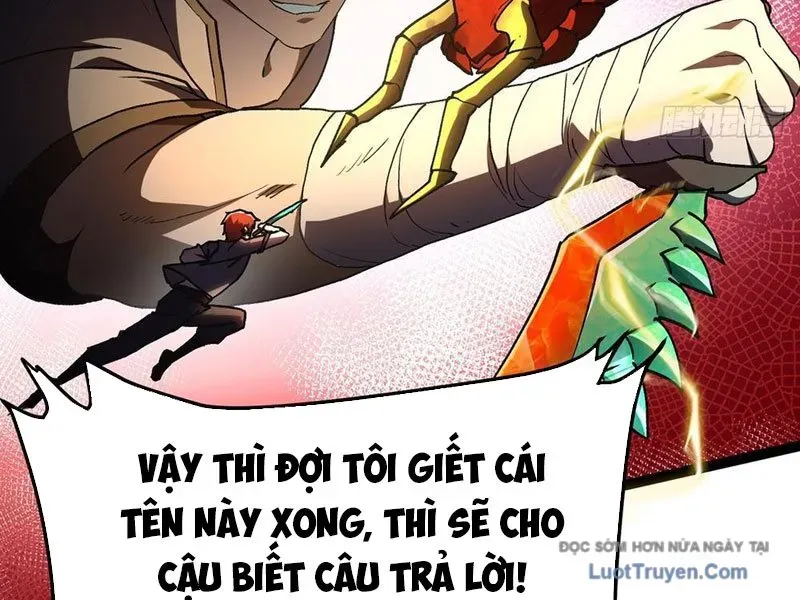 Tinh Linh Thần Chủ Chap 4 - Next Chap 5