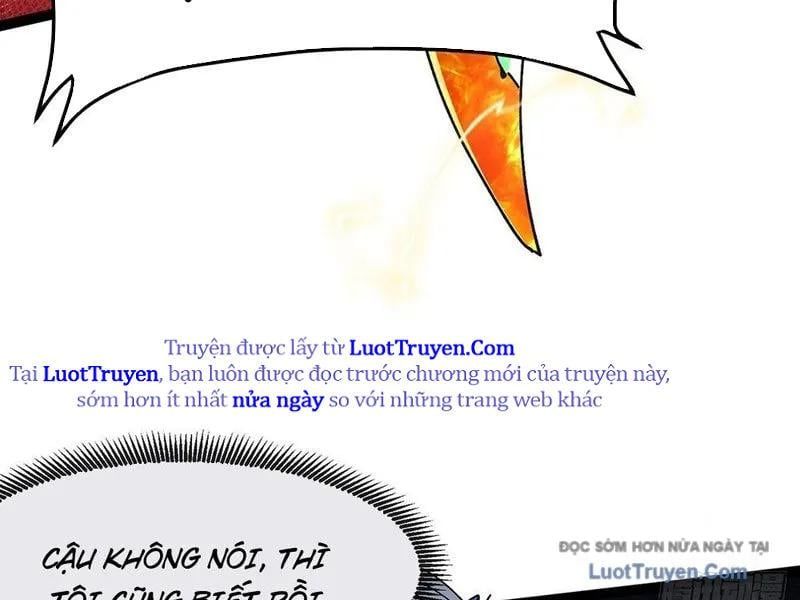 Tinh Linh Thần Chủ Chap 4 - Next Chap 5