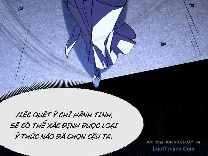 Tinh Linh Thần Chủ Chap 4 - Next Chap 5