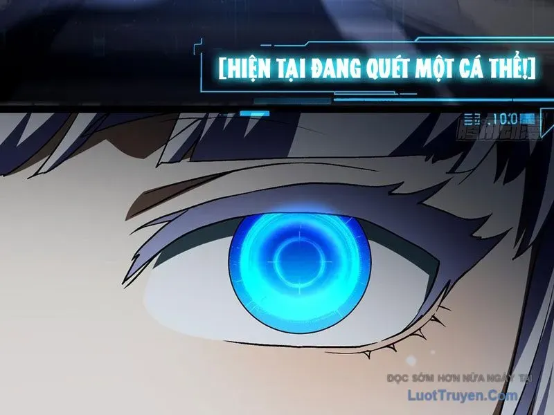 Tinh Linh Thần Chủ Chap 4 - Next Chap 5