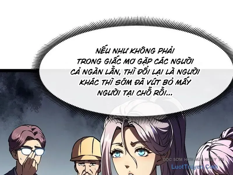 Tinh Linh Thần Chủ Chap 4 - Next Chap 5