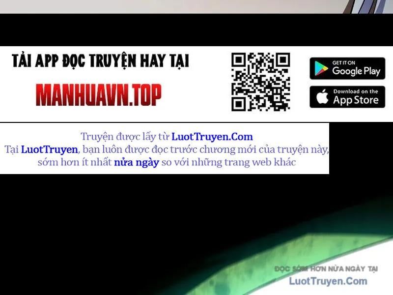 Tinh Linh Thần Chủ Chap 4 - Next Chap 5
