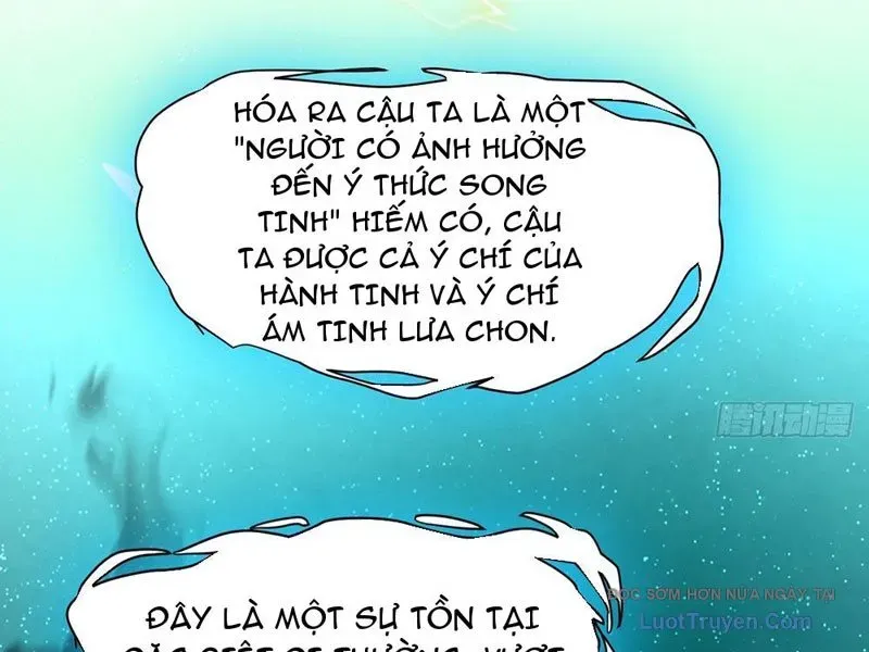 Tinh Linh Thần Chủ Chap 4 - Next Chap 5