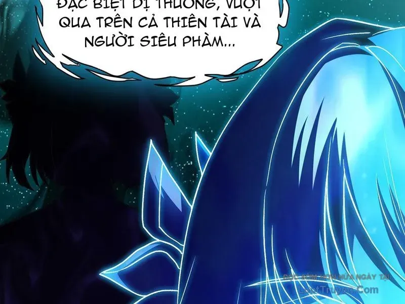 Tinh Linh Thần Chủ Chap 4 - Next Chap 5