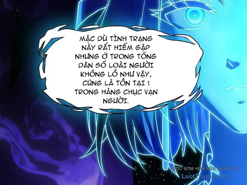 Tinh Linh Thần Chủ Chap 4 - Next Chap 5