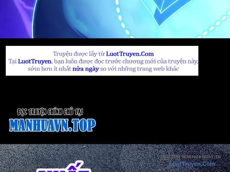 Tinh Linh Thần Chủ Chap 4 - Next Chap 5