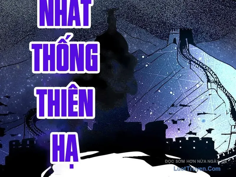Tinh Linh Thần Chủ Chap 4 - Next Chap 5