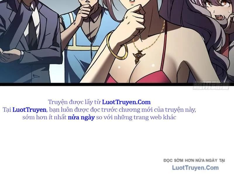 Tinh Linh Thần Chủ Chap 4 - Next Chap 5