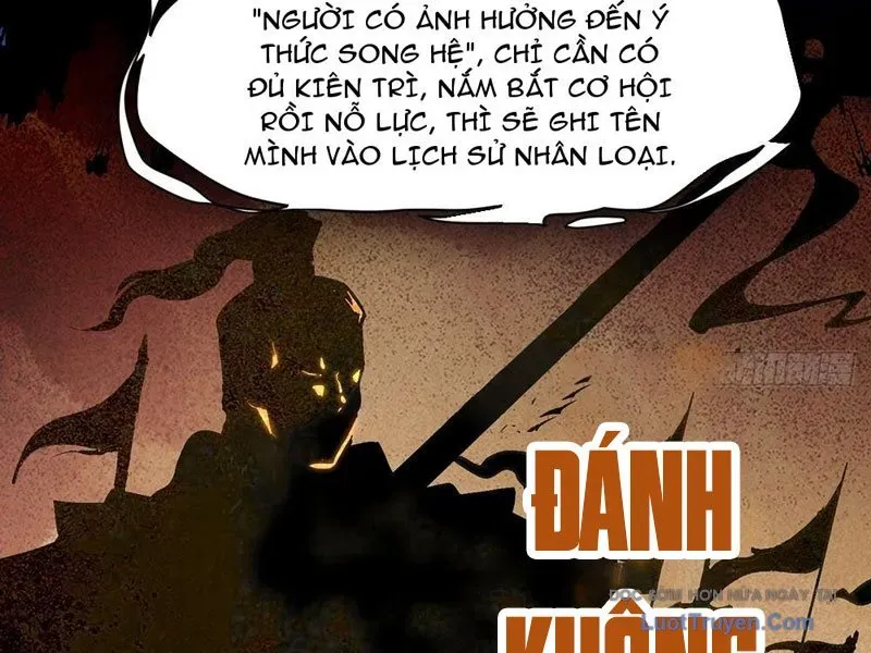 Tinh Linh Thần Chủ Chap 4 - Next Chap 5