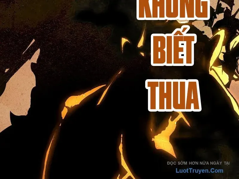 Tinh Linh Thần Chủ Chap 4 - Next Chap 5