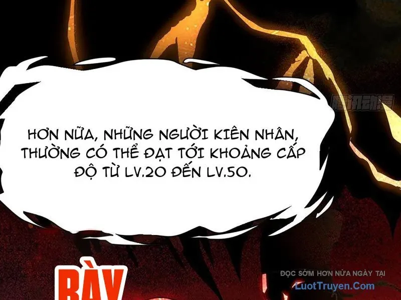 Tinh Linh Thần Chủ Chap 4 - Next Chap 5
