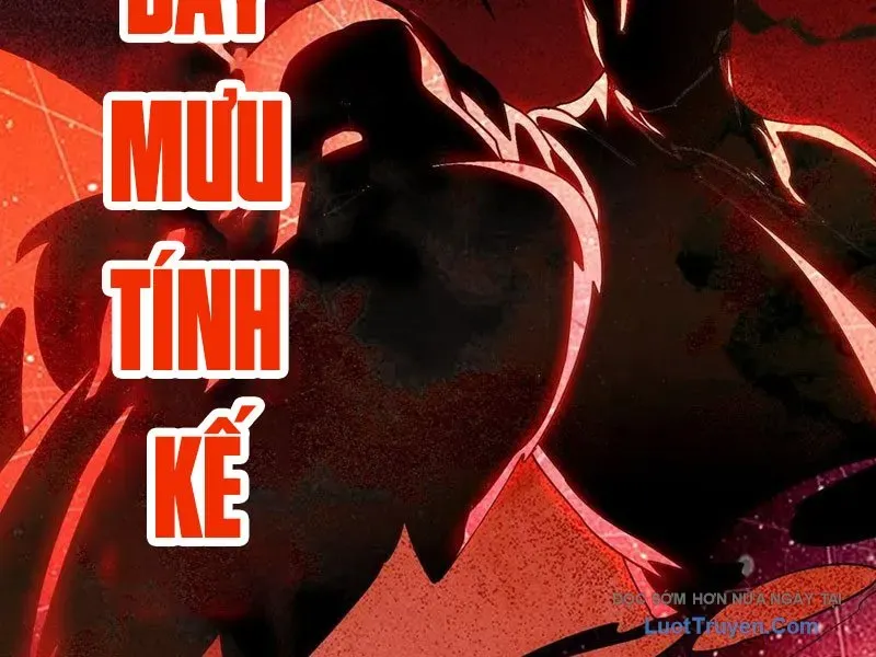 Tinh Linh Thần Chủ Chap 4 - Next Chap 5