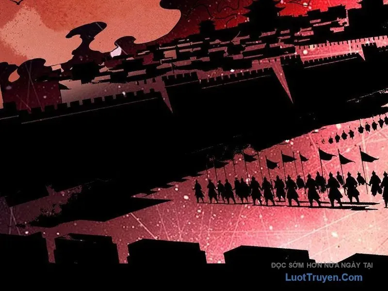 Tinh Linh Thần Chủ Chap 4 - Next Chap 5